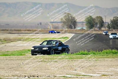 media/Mar-01-2025-Turn8 Trackdays (Sat) [[3bac13d0ad]]/Inter 2/Session 3 (Turns 10 and 11 Outside)/
